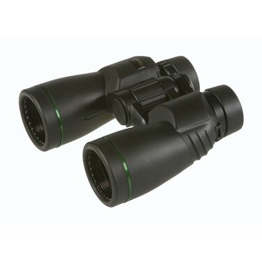 Ďalekohľad FOMEI 10x42 ZCF BIRD MC